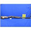 Image 5 : Non-Restricted - Marlin Model 90 O/U in 12 Ga. 2 3/4"