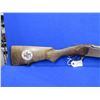 Image 6 : Non-Restricted - Marlin Model 90 O/U in 12 Ga. 2 3/4"