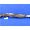 Image 7 : Non-Restricted - Marlin Model 90 O/U in 12 Ga. 2 3/4"