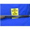 Image 8 : Non-Restricted - Marlin Model 90 O/U in 12 Ga. 2 3/4"