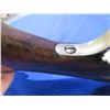 Image 9 : Non-Restricted - Marlin Model 90 O/U in 12 Ga. 2 3/4"