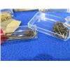 Image 3 : 3 Packages of Vintage Mustad Fly Hooks, 1 Gaelic Supreme & 2 Others