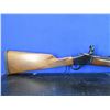 Image 6 : Non-Restricted - Browning 1885 Model Falling Block in 22-250 Rem