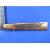 Image 1 : Forearm Only - Savage 99 Wood - In good condition with usage marks