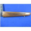 Image 2 : Forearm Only - Savage 99 Wood - In good condition with usage marks