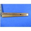 Image 3 : Forearm Only - Savage 99 Wood - In good condition with usage marks