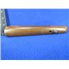 Image 4 : Forearm Only - Savage 99 Wood - In good condition with usage marks
