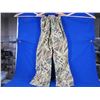 Image 2 : Flyways by Chrono Mfg. Skyline Fall Flight Camo Pants - Size Large