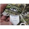Image 3 : Flyways by Chrono Mfg. Skyline Fall Flight Camo Pants - Size Large
