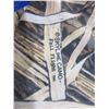 Image 4 : Flyways by Chrono Mfg. Skyline Fall Flight Camo Pants - Size Large