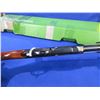 Image 10 : Non-Restricted - Remington Model Six in 308 Win