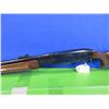 Image 3 : Non-Restricted - Remington Model Six in 308 Win