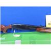 Image 7 : Non-Restricted - Remington Model Six in 308 Win