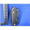 Image 1 : Ernie Hill Speed Leather Holster