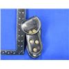 Image 2 : Ernie Hill Speed Leather Holster