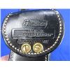 Image 3 : Ernie Hill Speed Leather Holster