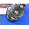 Image 4 : Ernie Hill Speed Leather Holster