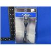 Image 1 : NEW - G5 Arrow Squaring Device