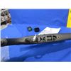 Image 10 : Non-Restricted - Ruger Model 10/22 Semi Auto in 22 LR