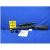 Image 1 : Non-Restricted - Ruger Model 10/22 Semi Auto in 22 LR