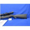 Image 2 : Non-Restricted - Ruger Model 10/22 Semi Auto in 22 LR