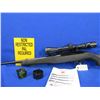 Image 3 : Non-Restricted - Ruger Model 10/22 Semi Auto in 22 LR