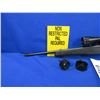Image 4 : Non-Restricted - Ruger Model 10/22 Semi Auto in 22 LR