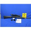 Image 5 : Non-Restricted - Ruger Model 10/22 Semi Auto in 22 LR