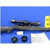 Image 7 : Non-Restricted - Ruger Model 10/22 Semi Auto in 22 LR