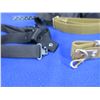 Image 2 : 2 Slings and a Kodiak Belt Pouch