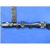 Image 2 : Bushnell Banner 4-12x40 Scope with 1" Rings & Lens Covers - Appears Clear