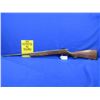 Image 1 : Non-Restricted - Cooey Model 750 Single Shot in 22 S/L/LR