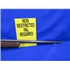 Image 8 : Non-Restricted - Cooey Model 750 Single Shot in 22 S/L/LR