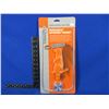 Image 1 : NEW - Champion Duraseal Spinner Multi-Cal Target