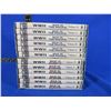 Image 2 : 2 - 6 DVD Sets - WWII War in Europe, WWII War in the Pacific