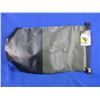 Image 1 : Browning Barren Dry Bag - Medium - Appears Unused