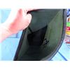 Image 3 : Browning Barren Dry Bag - Medium - Appears Unused