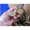 Image 2 : Brass Only - 300 Win. Mag Unprimed - Box of Approx. 200