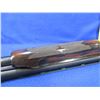 Image 10 : Non-Restricted - Remington 870 Wingmaster Magnum in 12 Ga. 2 3/4" / 3" Full