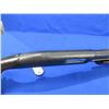 Image 11 : Non-Restricted - Remington 870 Wingmaster Magnum in 12 Ga. 2 3/4" / 3" Full
