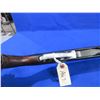 Image 12 : Non-Restricted - Remington 870 Wingmaster Magnum in 12 Ga. 2 3/4" / 3" Full