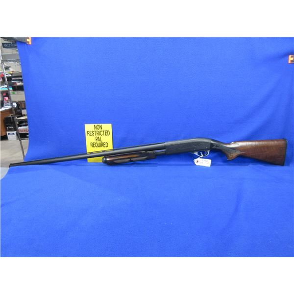 Non-Restricted - Remington 870 Wingmaster Magnum in 12 Ga. 2 3/4" / 3" Full