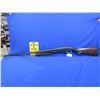 Image 1 : Non-Restricted - Remington 870 Wingmaster Magnum in 12 Ga. 2 3/4" / 3" Full