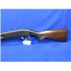 Image 2 : Non-Restricted - Remington 870 Wingmaster Magnum in 12 Ga. 2 3/4" / 3" Full