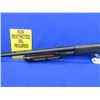Image 3 : Non-Restricted - Remington 870 Wingmaster Magnum in 12 Ga. 2 3/4" / 3" Full