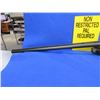 Image 4 : Non-Restricted - Remington 870 Wingmaster Magnum in 12 Ga. 2 3/4" / 3" Full