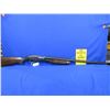 Image 5 : Non-Restricted - Remington 870 Wingmaster Magnum in 12 Ga. 2 3/4" / 3" Full