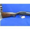 Image 6 : Non-Restricted - Remington 870 Wingmaster Magnum in 12 Ga. 2 3/4" / 3" Full
