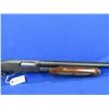 Image 7 : Non-Restricted - Remington 870 Wingmaster Magnum in 12 Ga. 2 3/4" / 3" Full