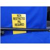 Image 8 : Non-Restricted - Remington 870 Wingmaster Magnum in 12 Ga. 2 3/4" / 3" Full